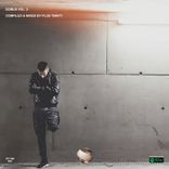 Artwork for "DOMUS, Vol. 2 (Compiled & Mixed by Plus Thirty)"