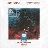 Artwork for "Oporto Warm"