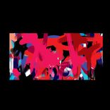 Souvenirs du printemps a l'automne suivant