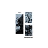 Portada para "Heliocentric Part2"