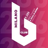 Artwork für "A Diva Is Born"