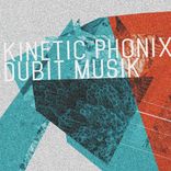 Artwork for "Dubit Musik"