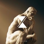 Artwork for "Demons Here (Vicissu Remix)"