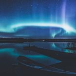 Artwork voor "Finlandia"