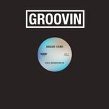 Artwork for "Soul Departure EP"