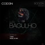 Artwork for "Bagulho"