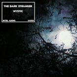 Artwork for "Mystic"