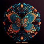 Artwork for "Bedrod"