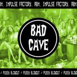 Artwork voor "Pussy Blowout"