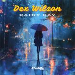 Artwork for "Rainy Day"