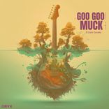 Portada para "Goo Goo Muck"
