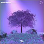 Artwork for "Nineteen (Sakura)"