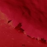 Artwork for "What You Need"