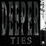 Artwork for "Deeper"