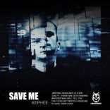 Artwork voor "Save Me"