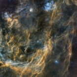 Artwork for "Antiguo Olvidado"