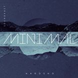 Artwork for "Minimal"
