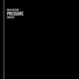 Artwork für "Pressure"