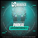 Artwork for "Superconsciousness"