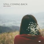 Artwork voor "Still Coming Back"