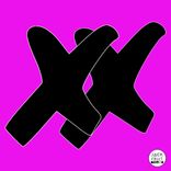 Artwork für "Tears of Pears"