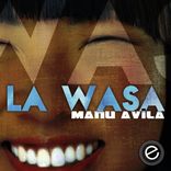 Portada para "La Wasa"