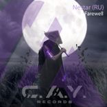 Portada para "Farewell"