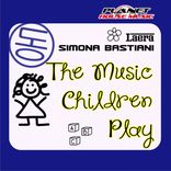 The Music Children Play