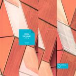 Artwork for "From the Vault IX"