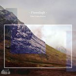 What Has a Beginning, Has an End