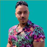 Portada para "Bubbles"