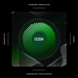 Portada para "Headphone Jack"