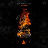 Lie Machine