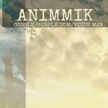 Portada para "Giggle"