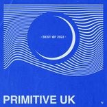 Artwork for "Best of 2023"