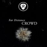 Artwork for "Crowd"