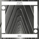 Portada para "Apologue EP"