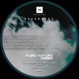 Unveiling The Cosmic Courtein