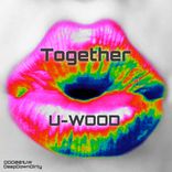 Artwork for "Together (Vocal Mix)"