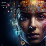 Artwork voor "Generate"