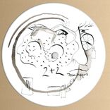 Artwork für "Hi Press"