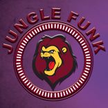 Artwork for "Everybody Dance"