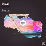 Artwork for "Dystopie"