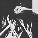 Artwork for "Let It Burn (OCULA Remix)"