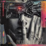 Artwork für "Vertigo"