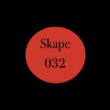 Skape