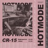 Artwork for "Progresión En Reversa"