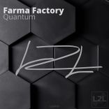 Artwork for "Quantum"