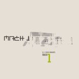 Artwork for "Mach 1"