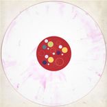 Artwork für "Disco Tape 3"